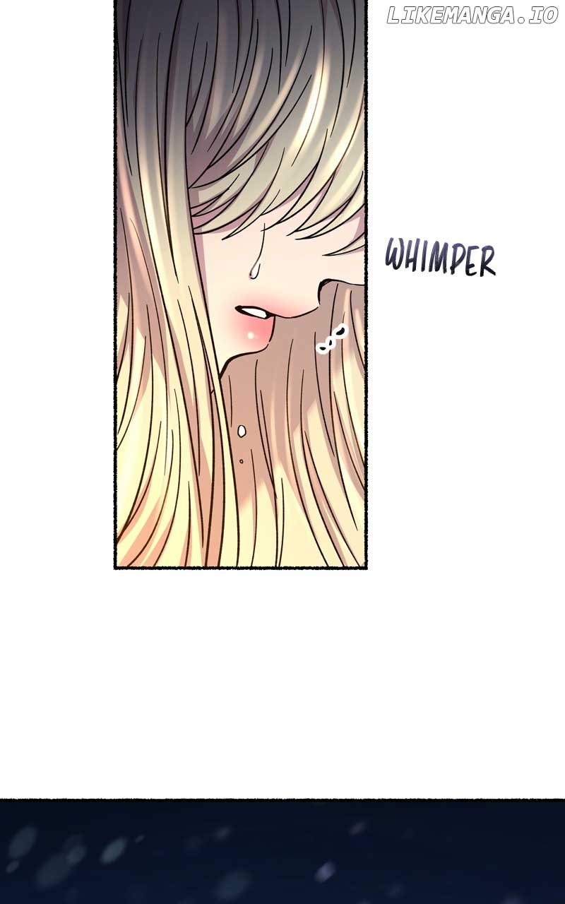 108