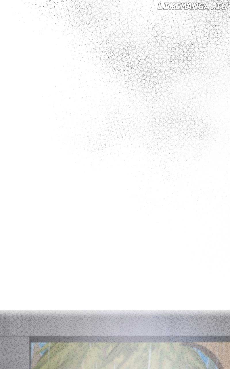 113