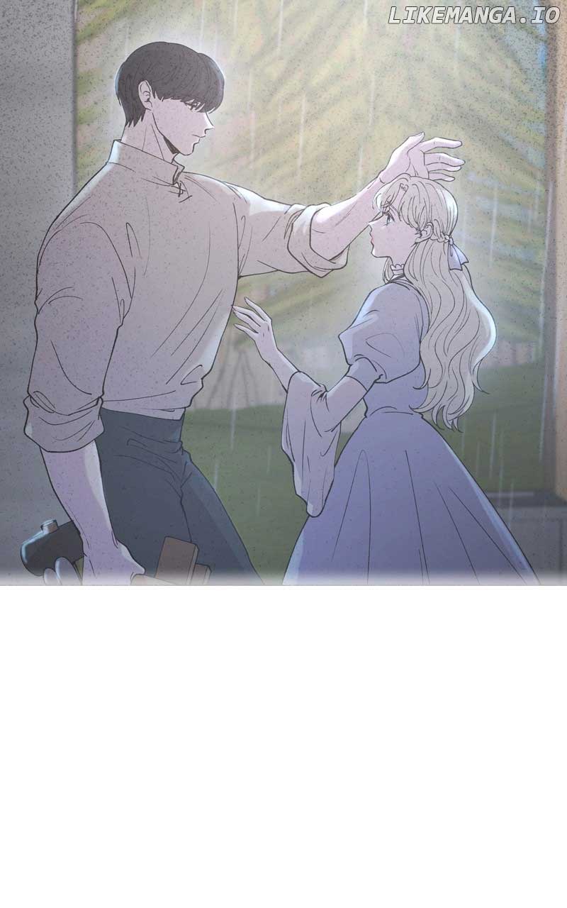114