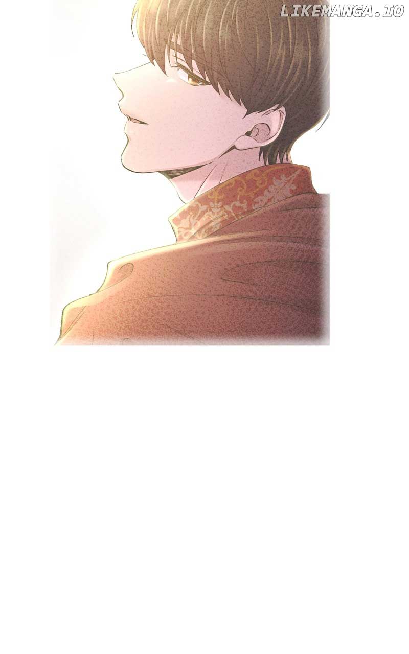 117