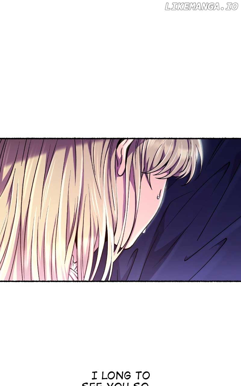 118