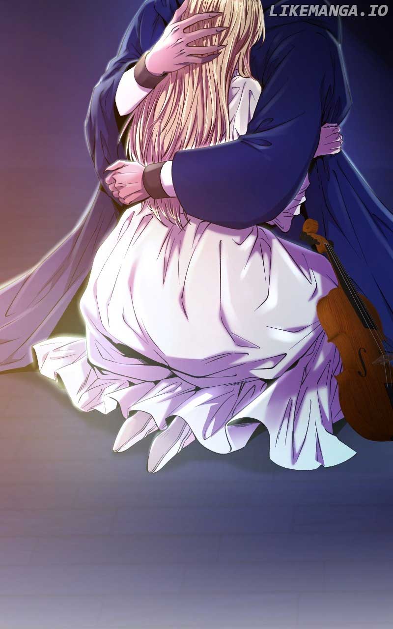 121