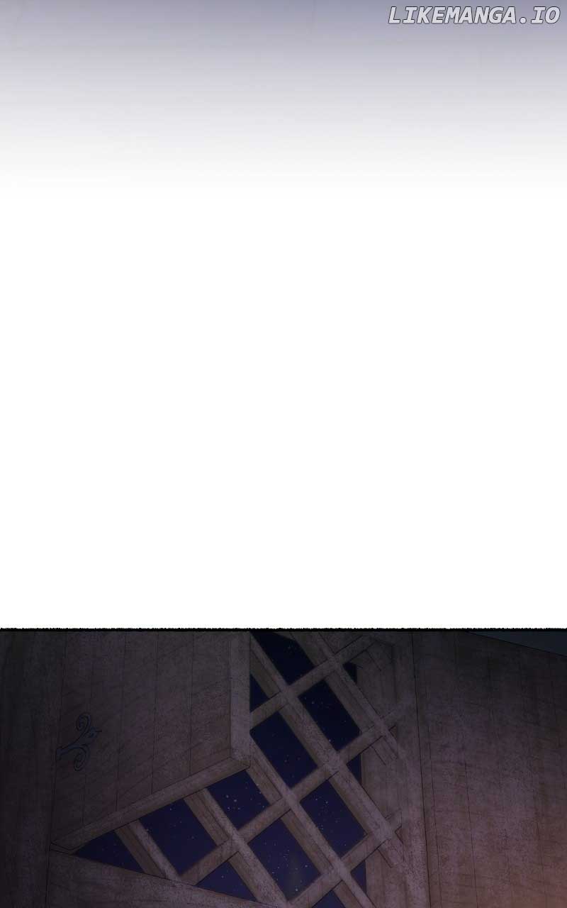 122