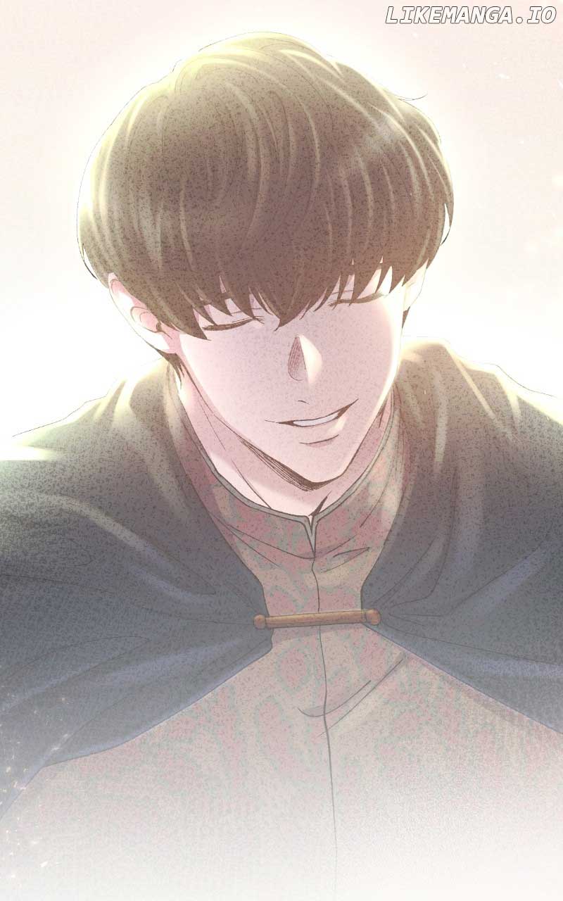 124