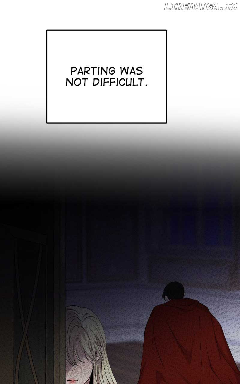 73