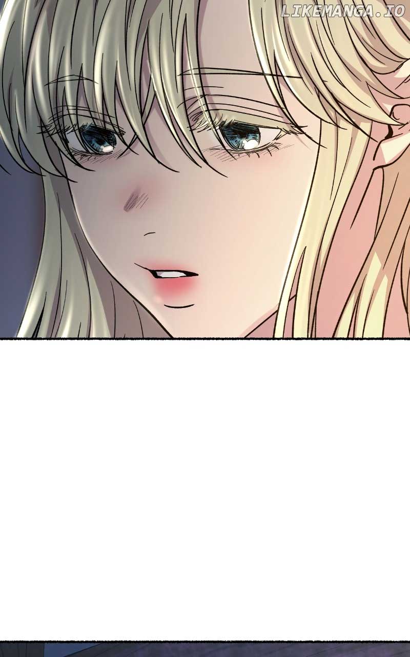 79