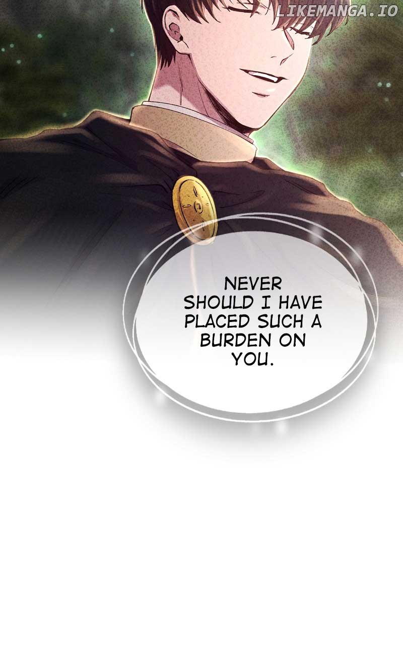 83