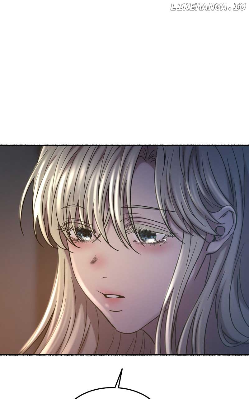 84