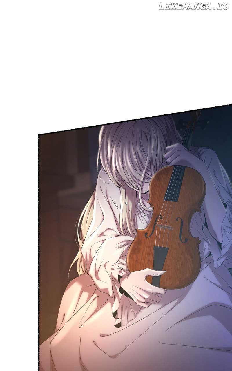 87