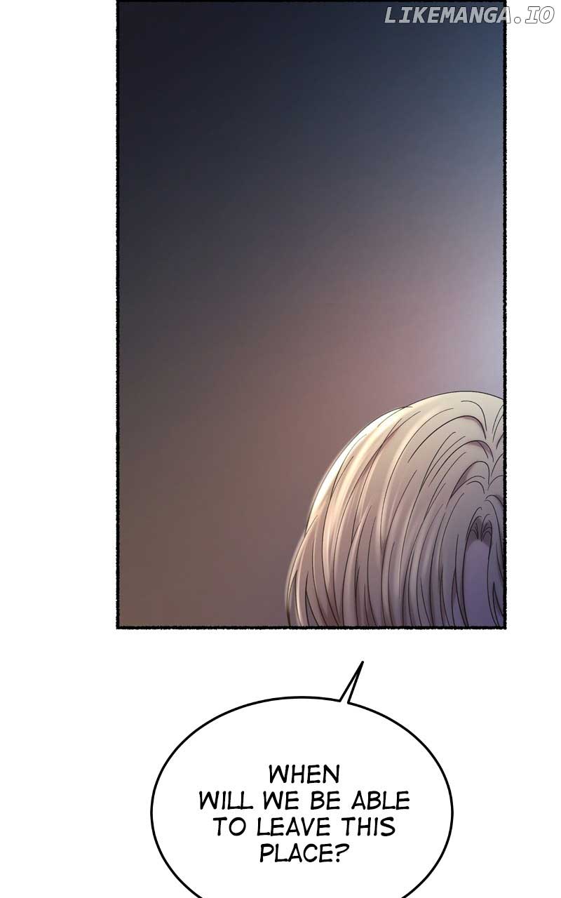 89