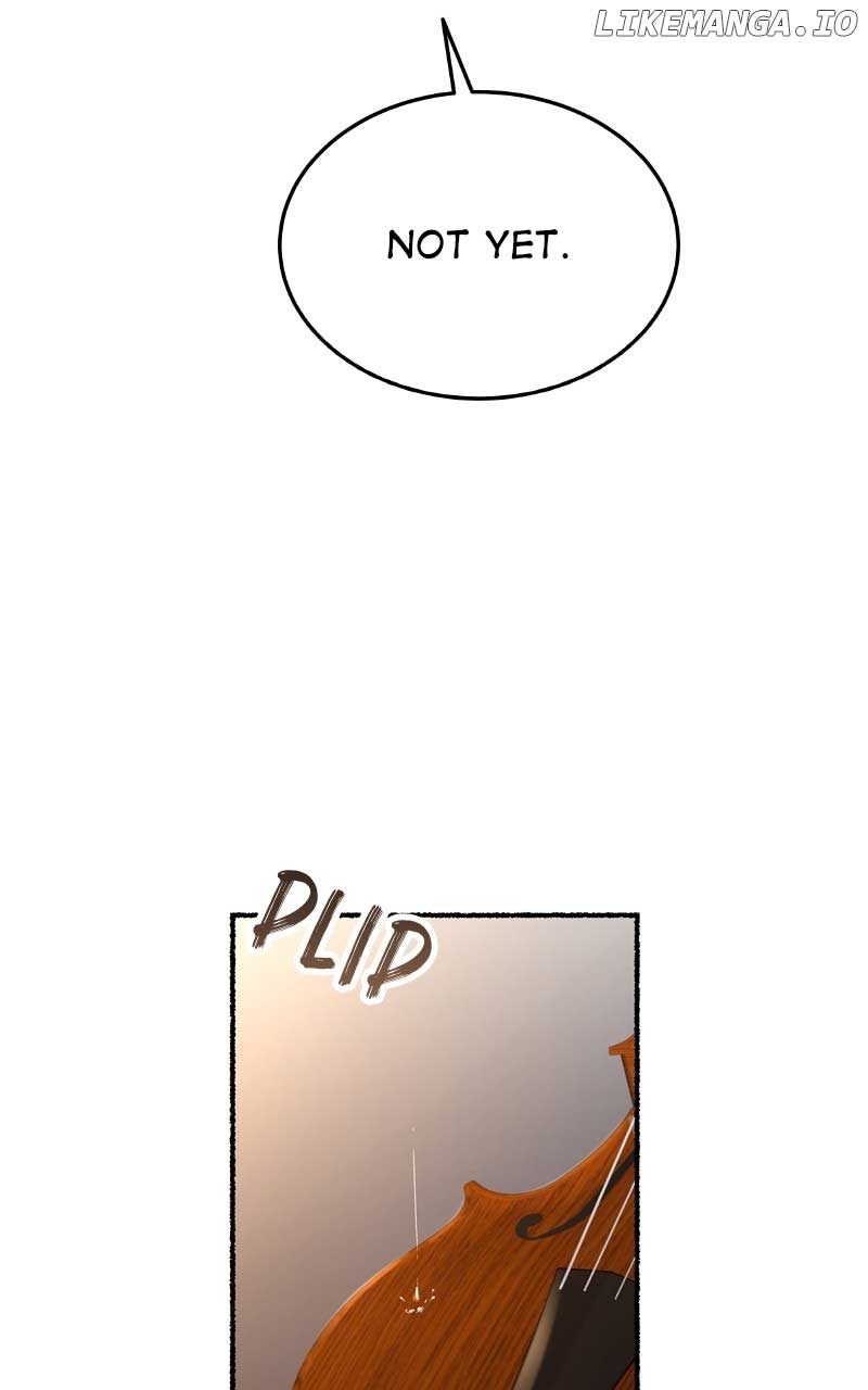 91