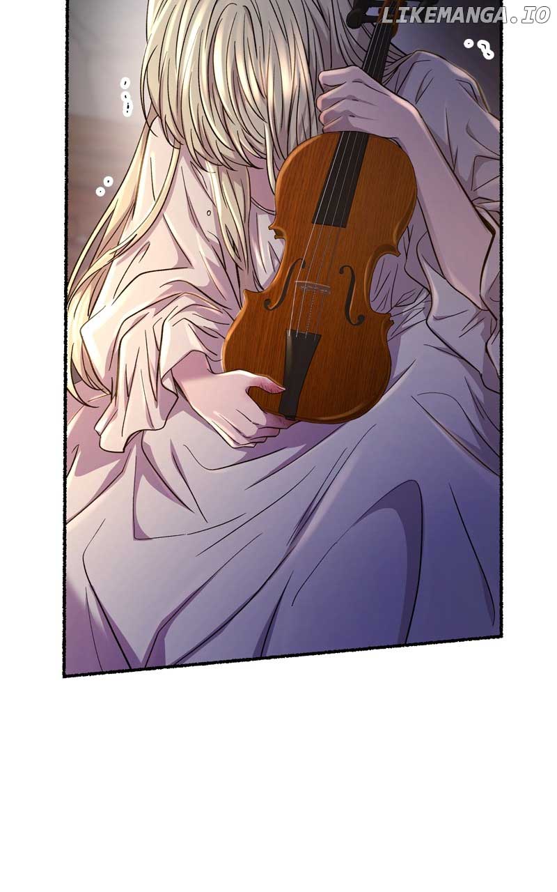 94
