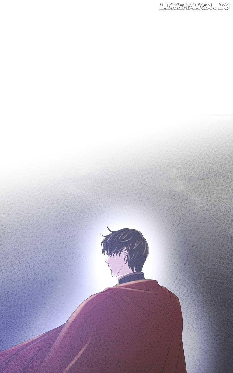 95