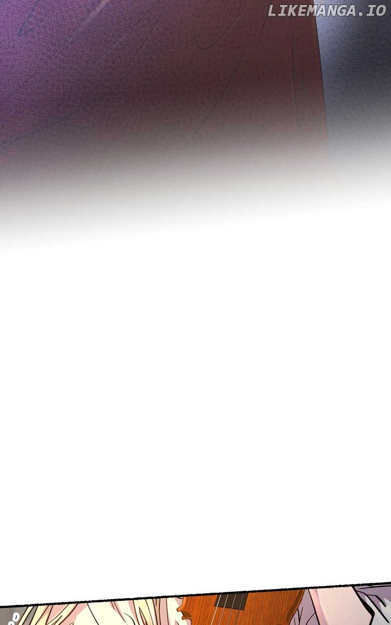 96