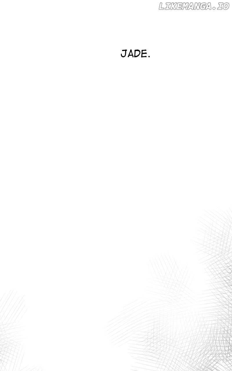 98
