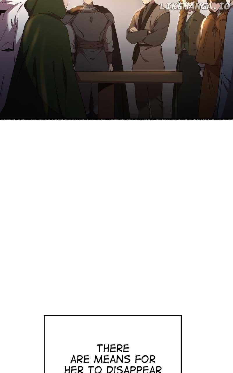 018