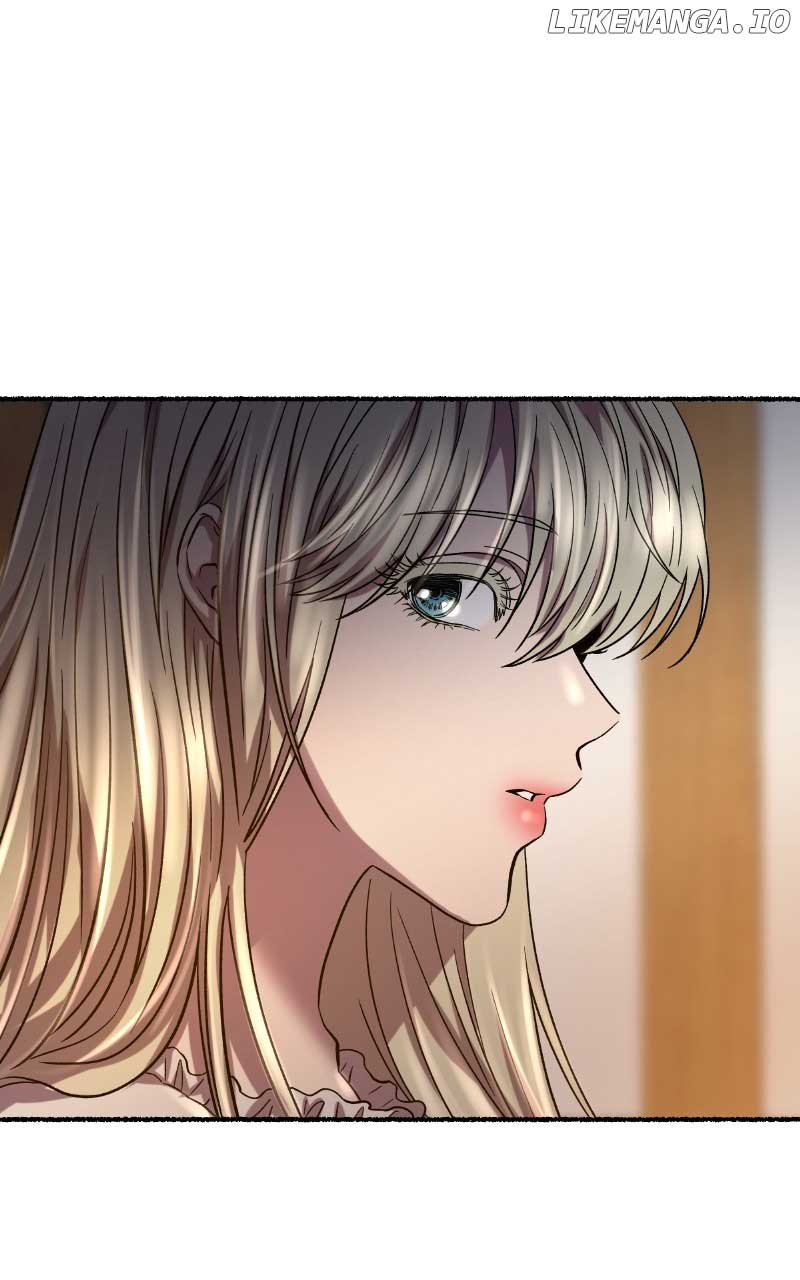 045