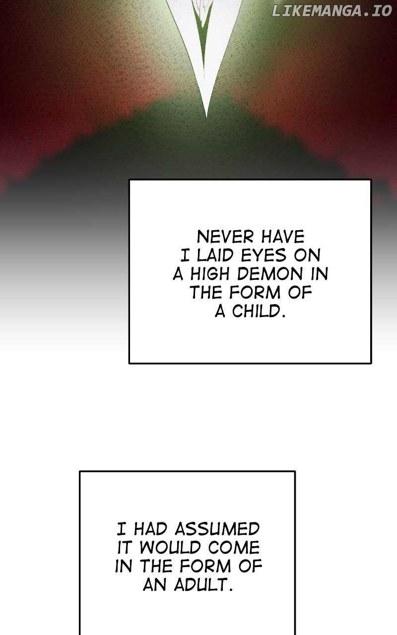 052