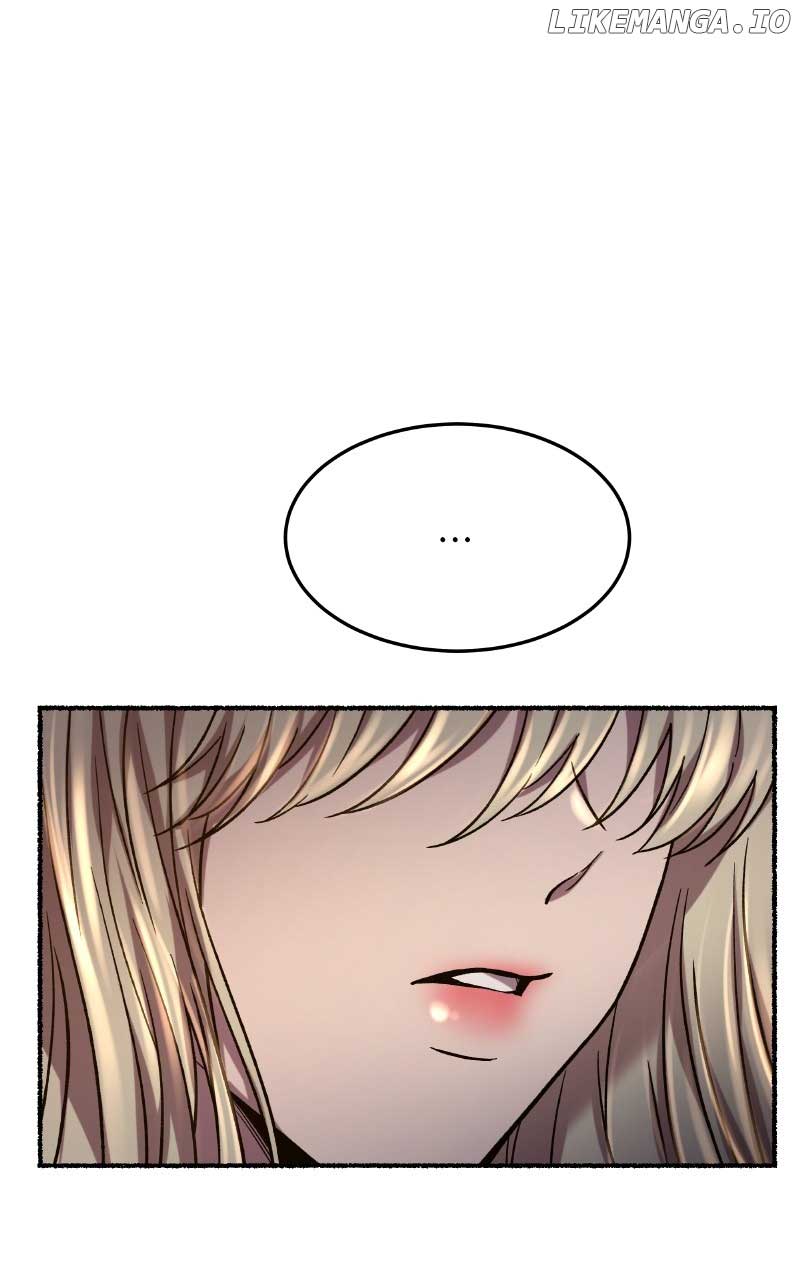 055