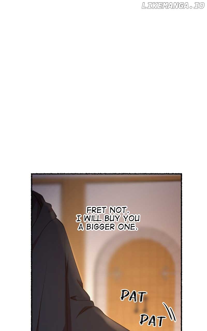 060