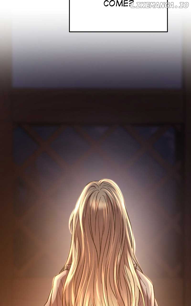 063