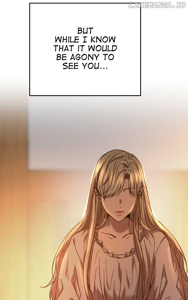 080