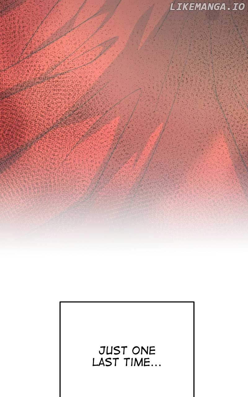 084