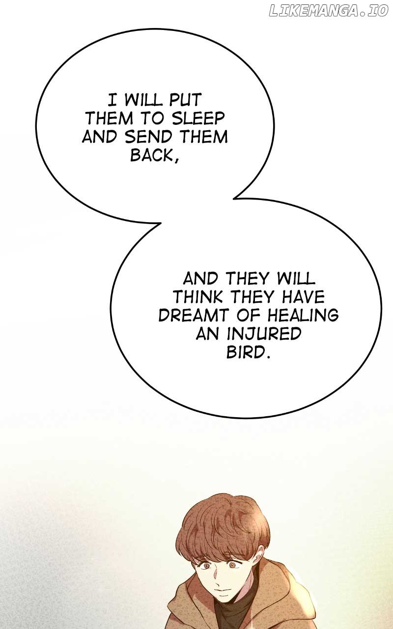 092