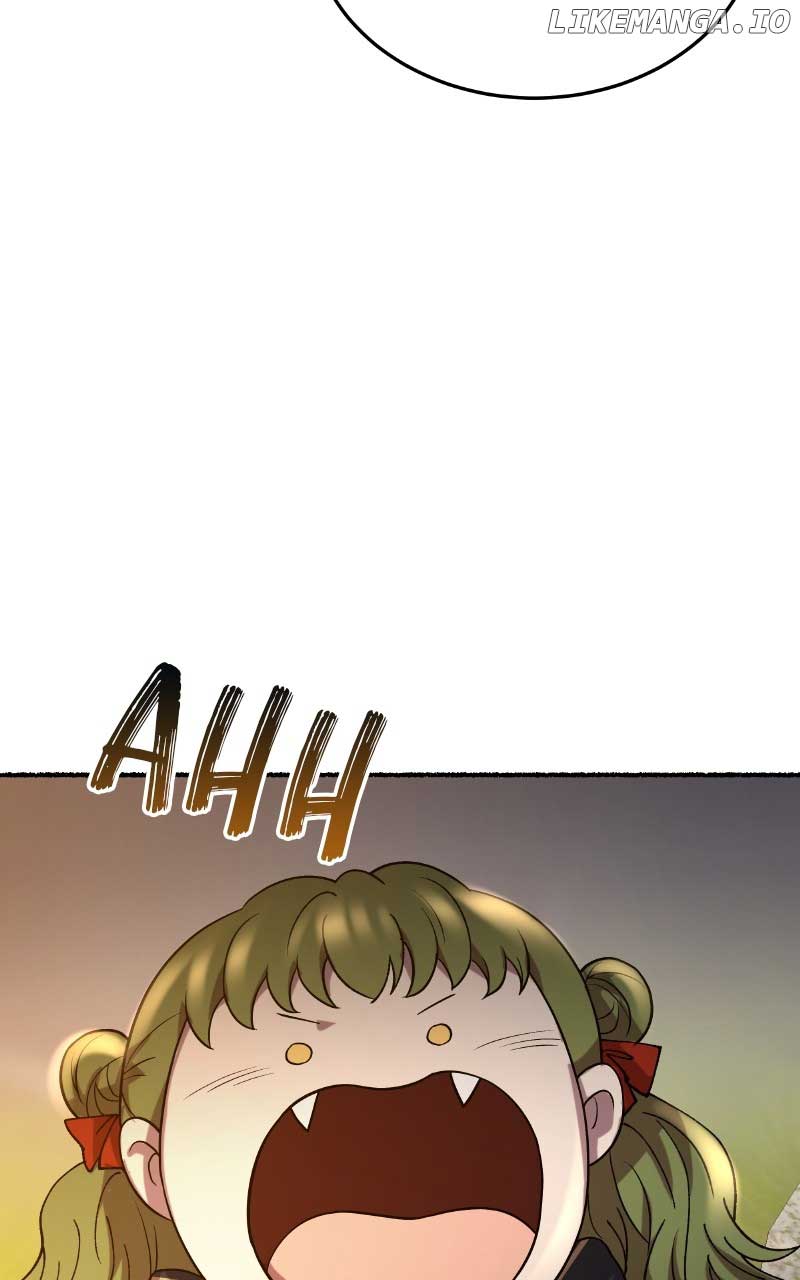 095