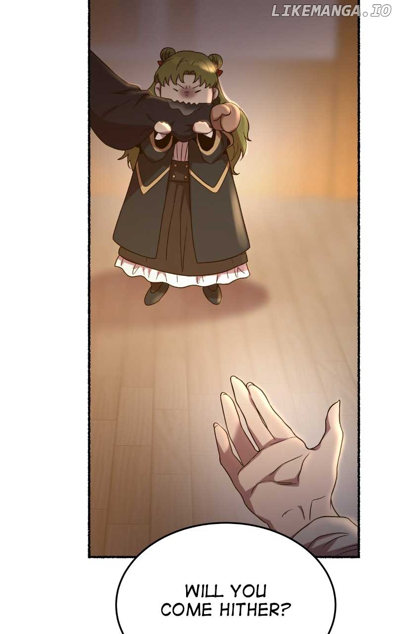 103