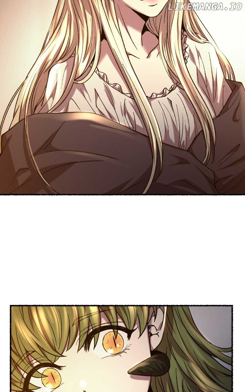 105