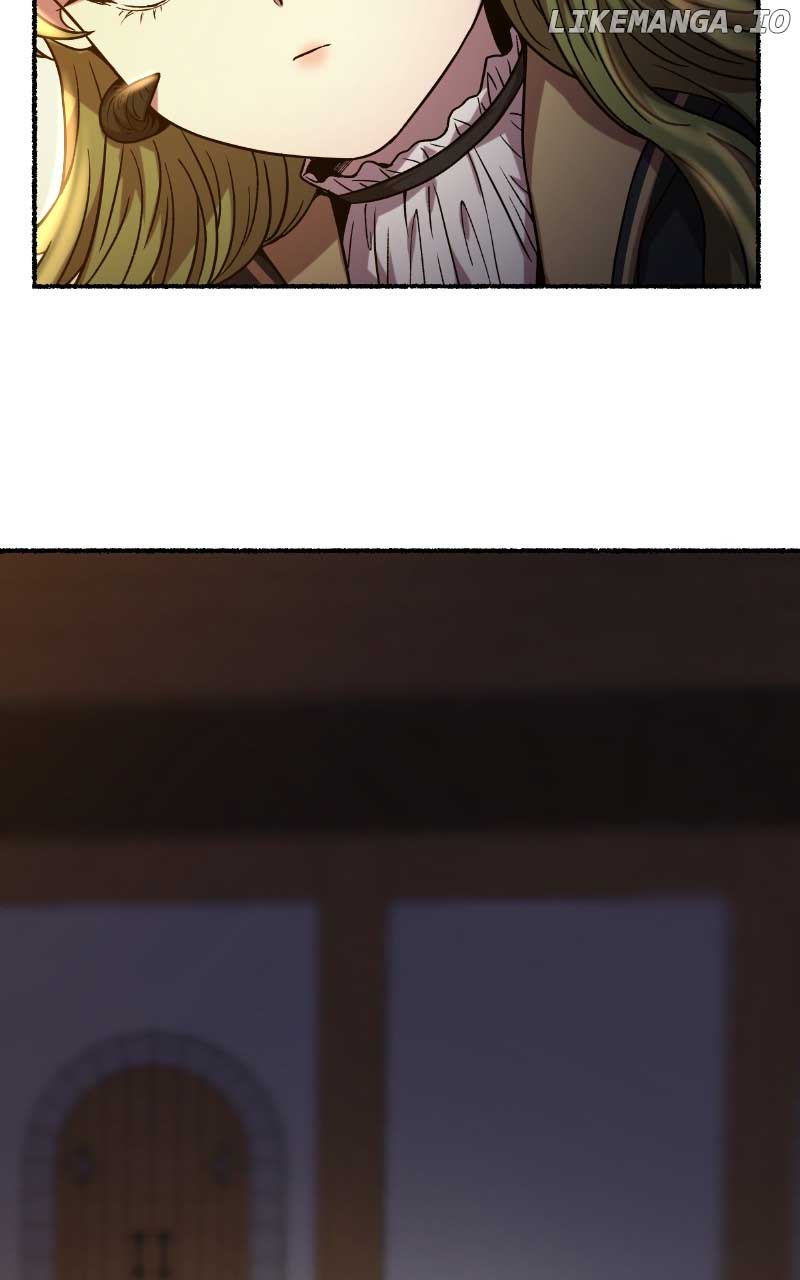 106