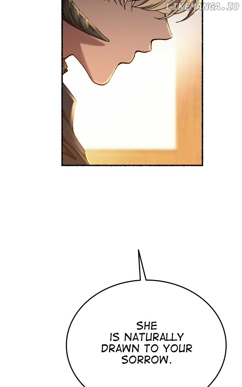 109