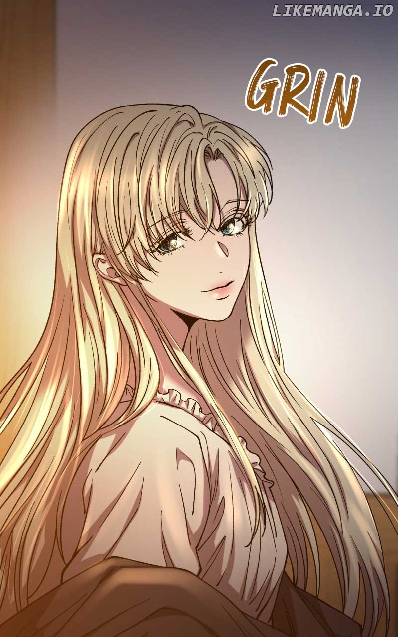 112
