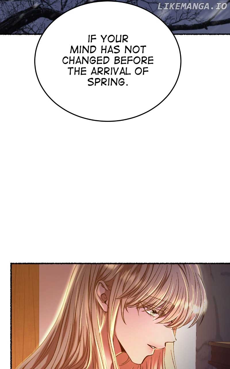 124