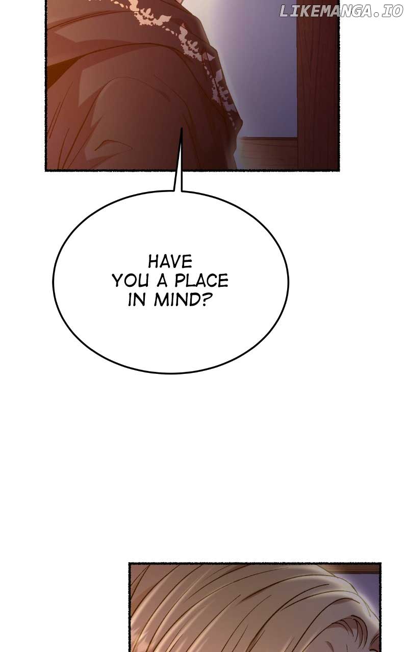 126