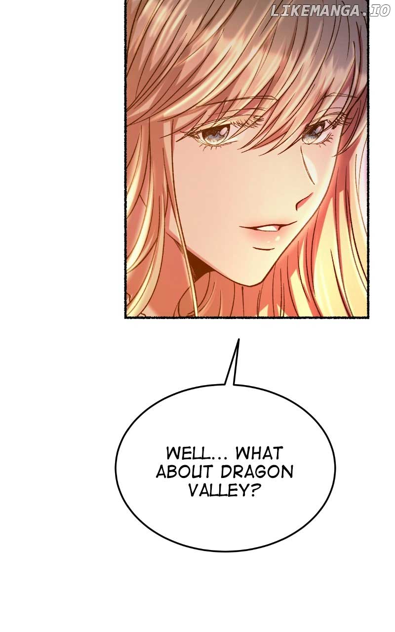 127