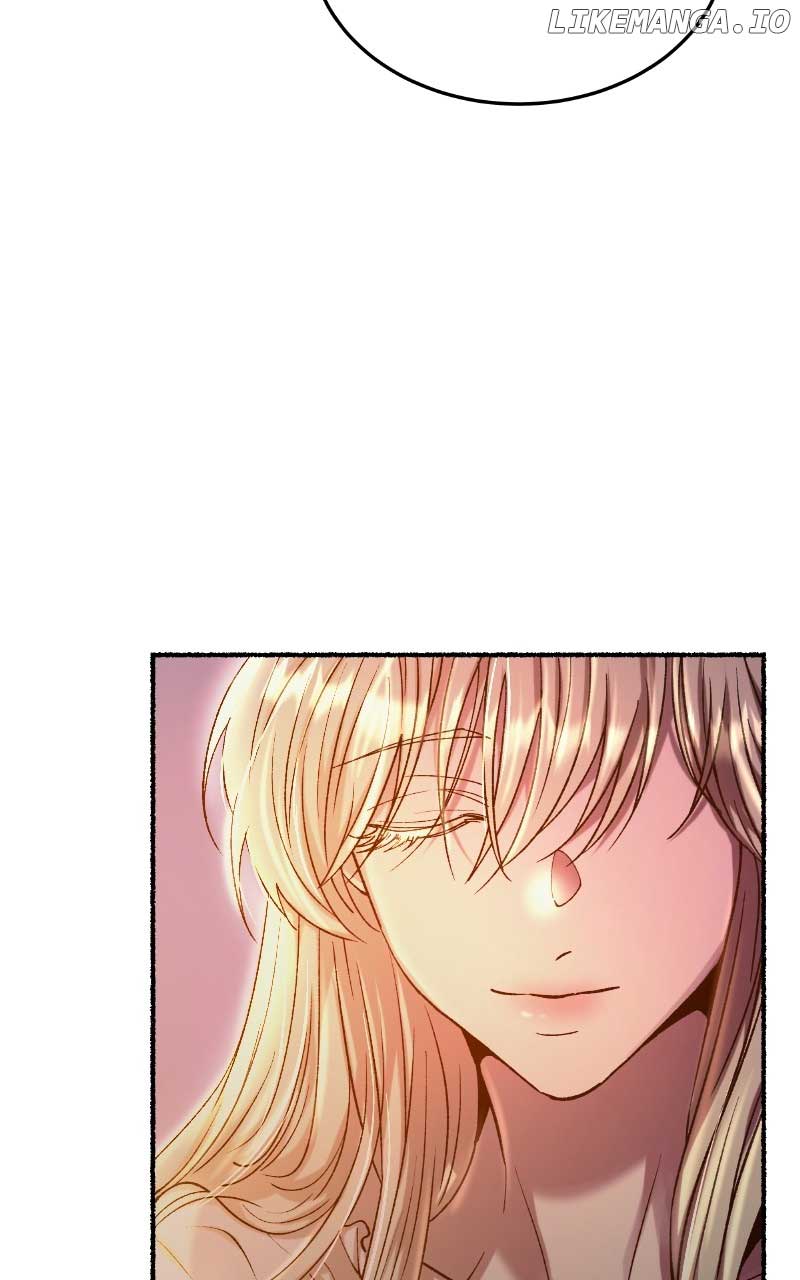 129