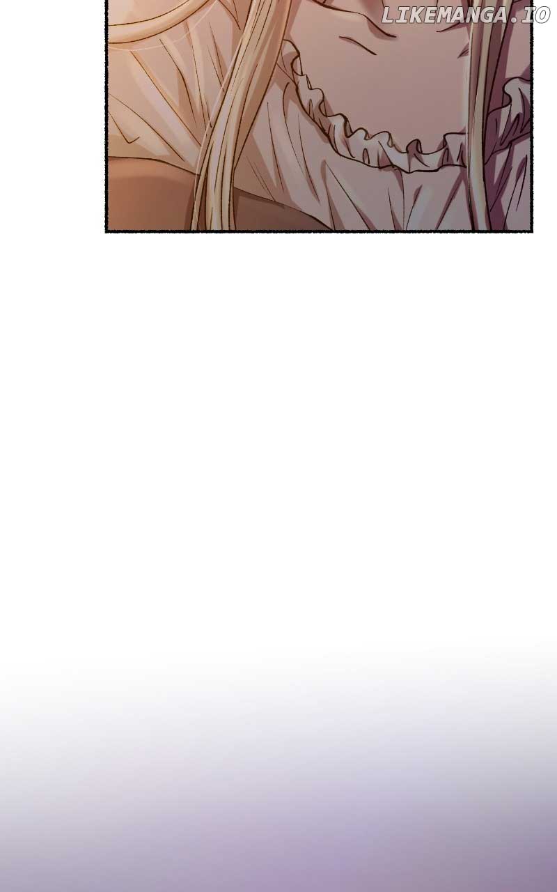130