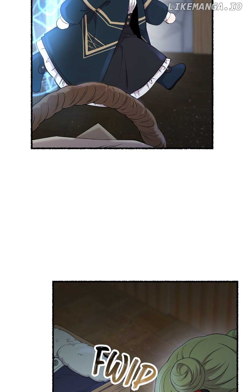 007