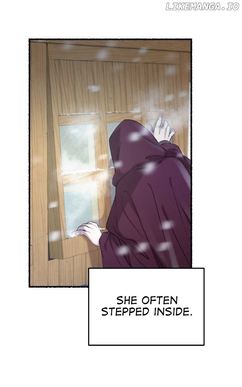 017