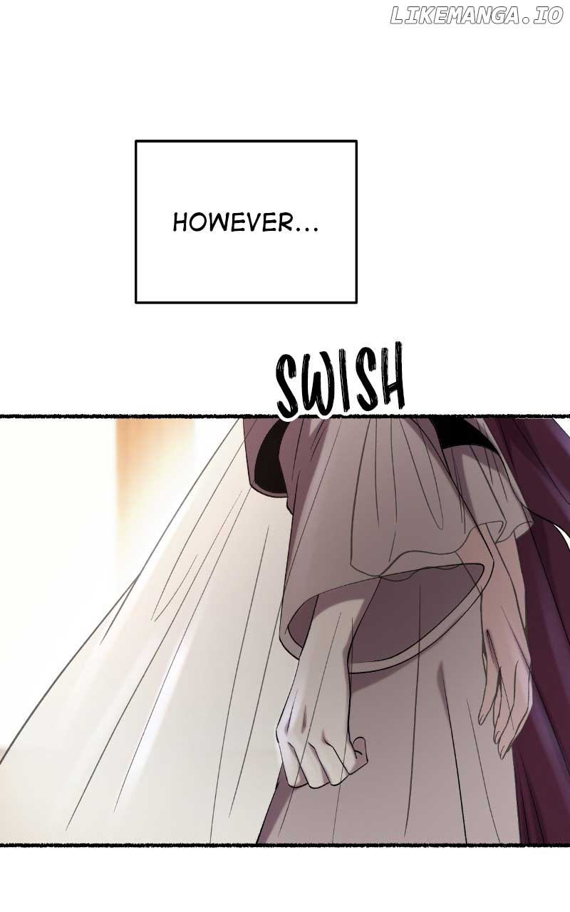 018