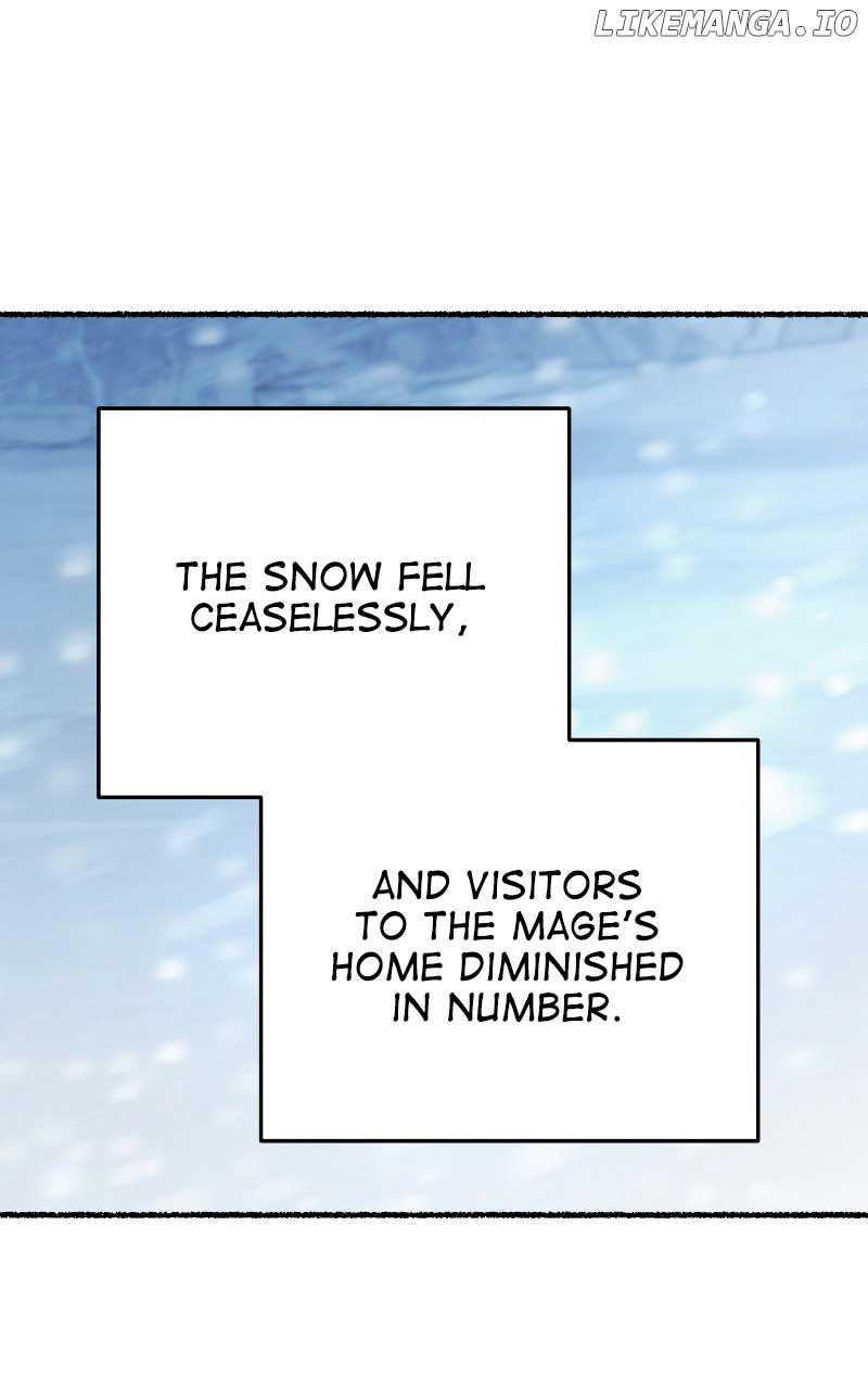 024