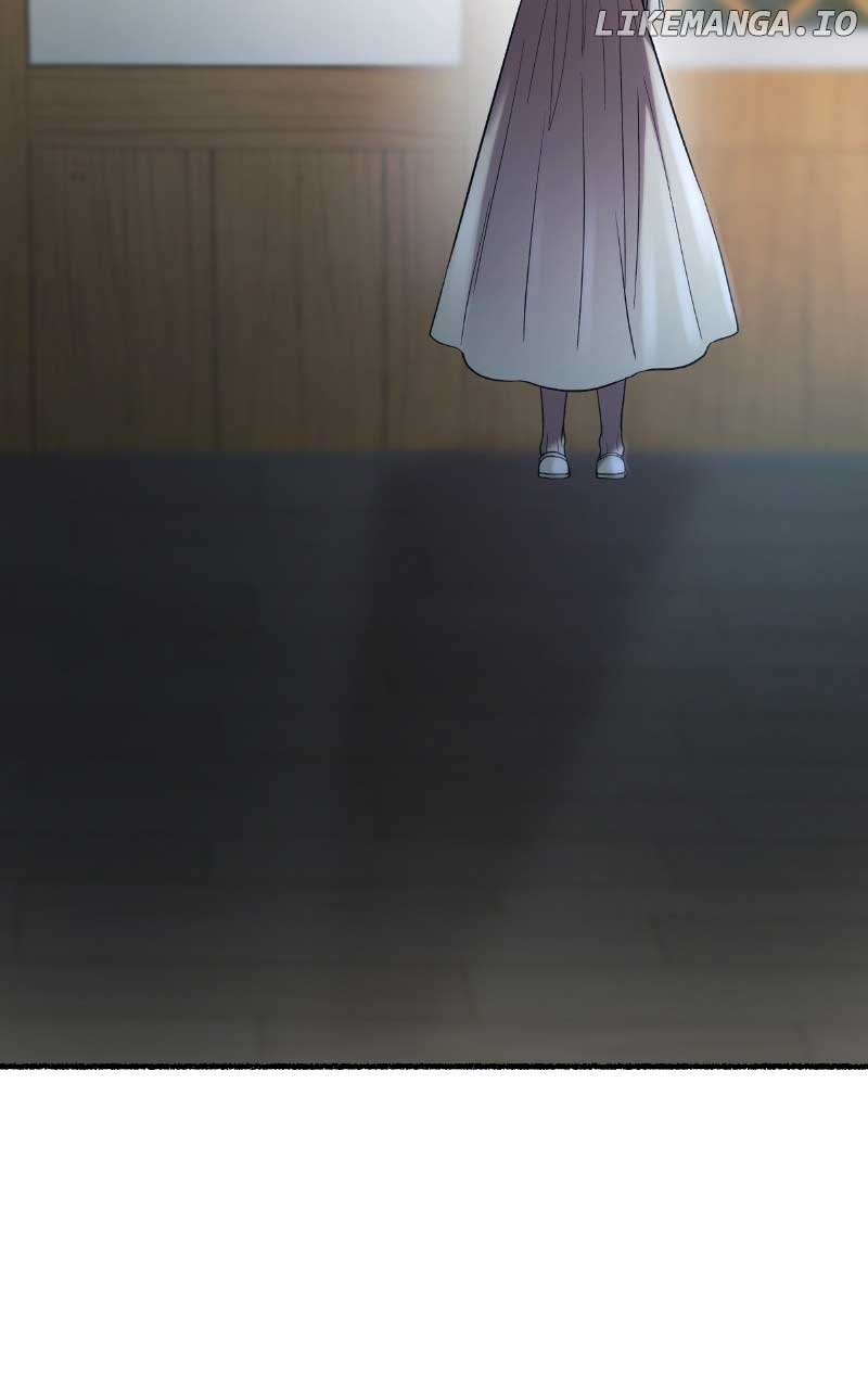 026
