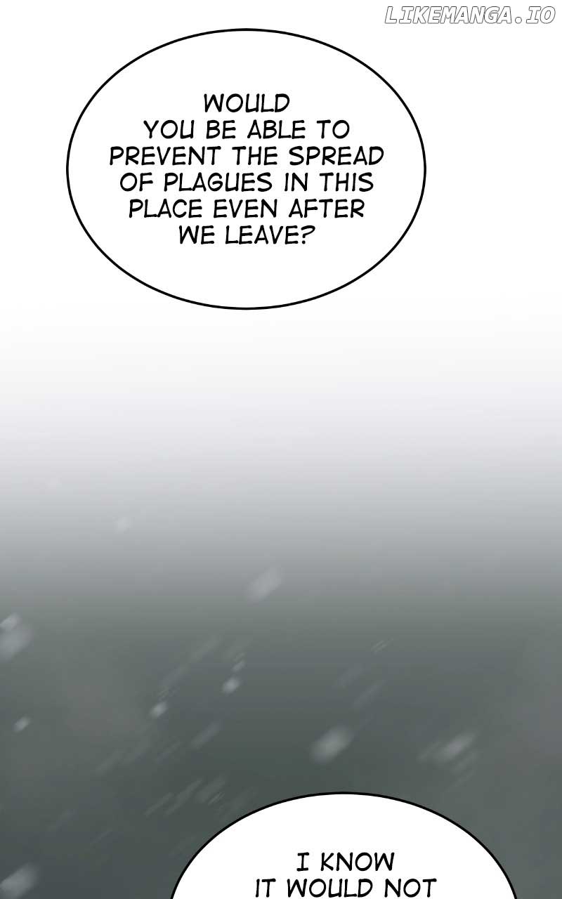 027