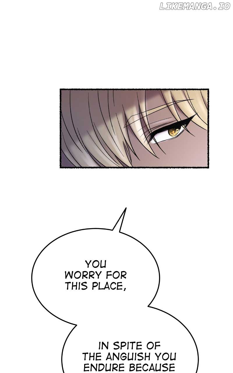 029