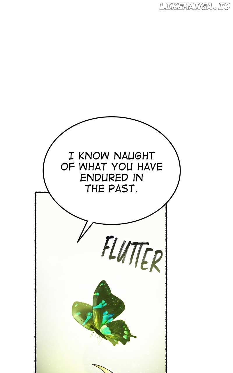 034
