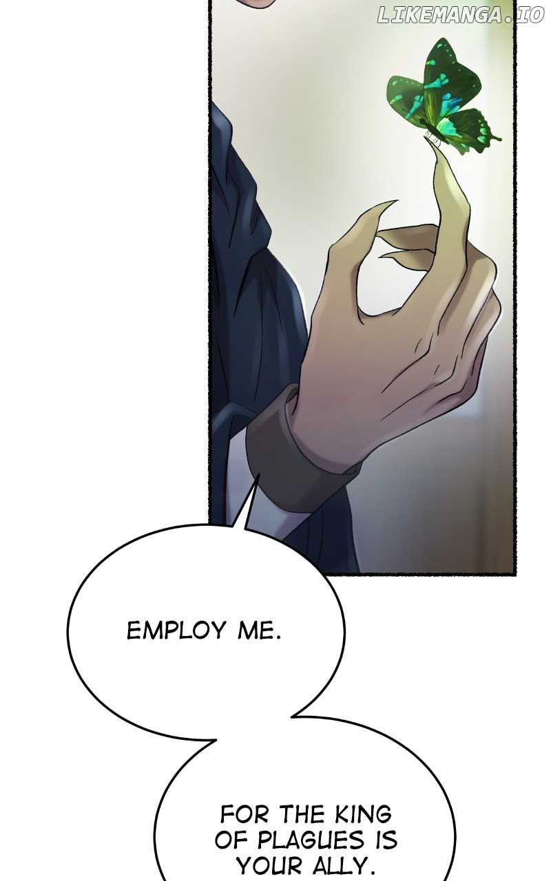 036