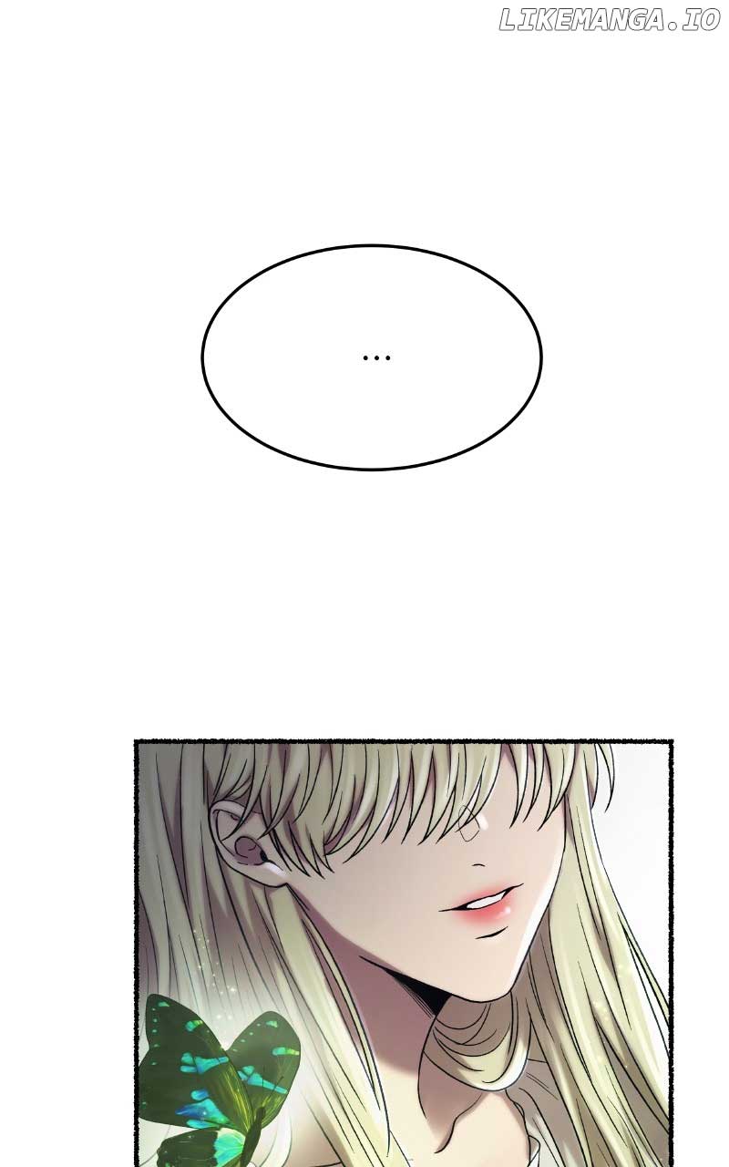 039