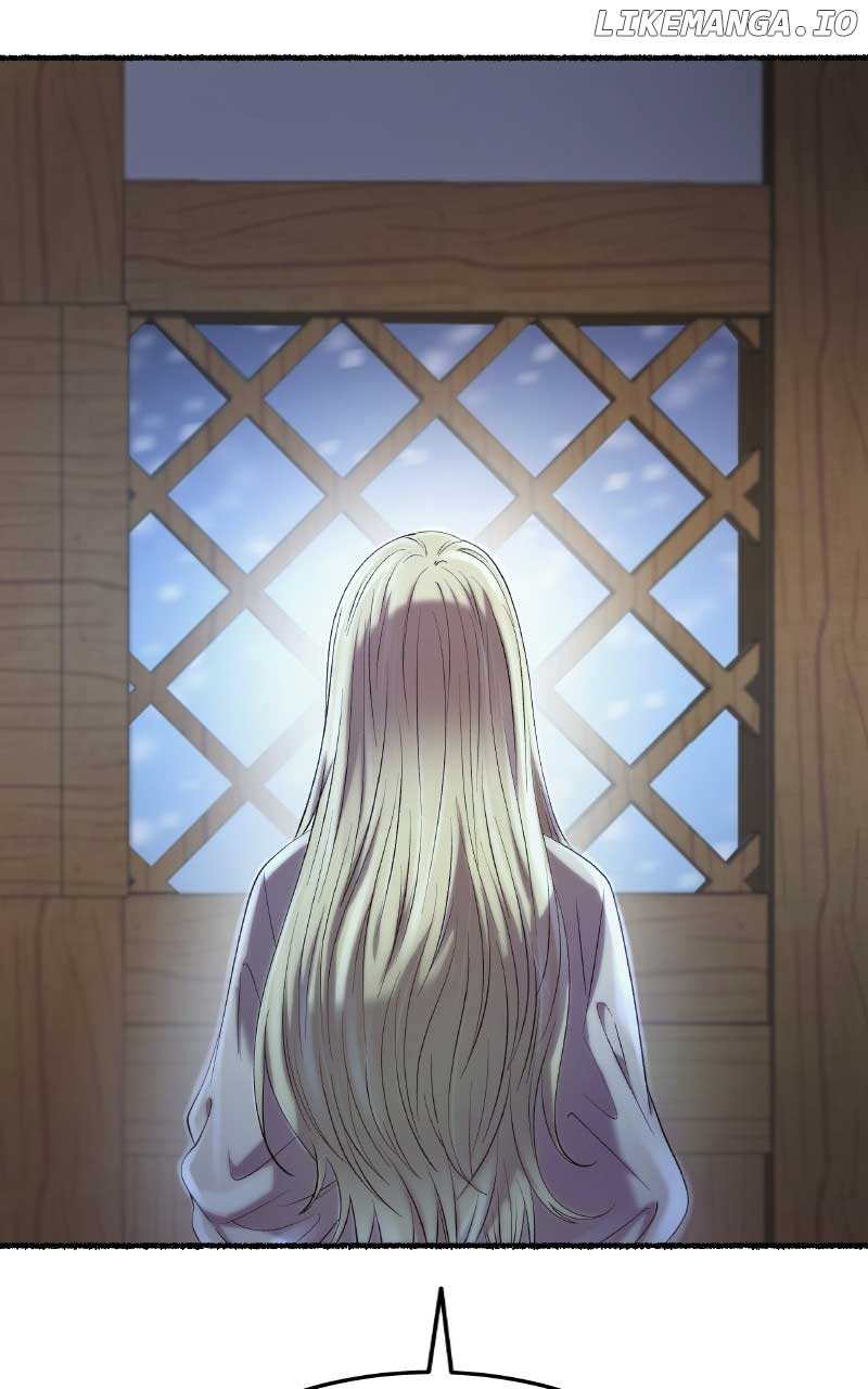 043